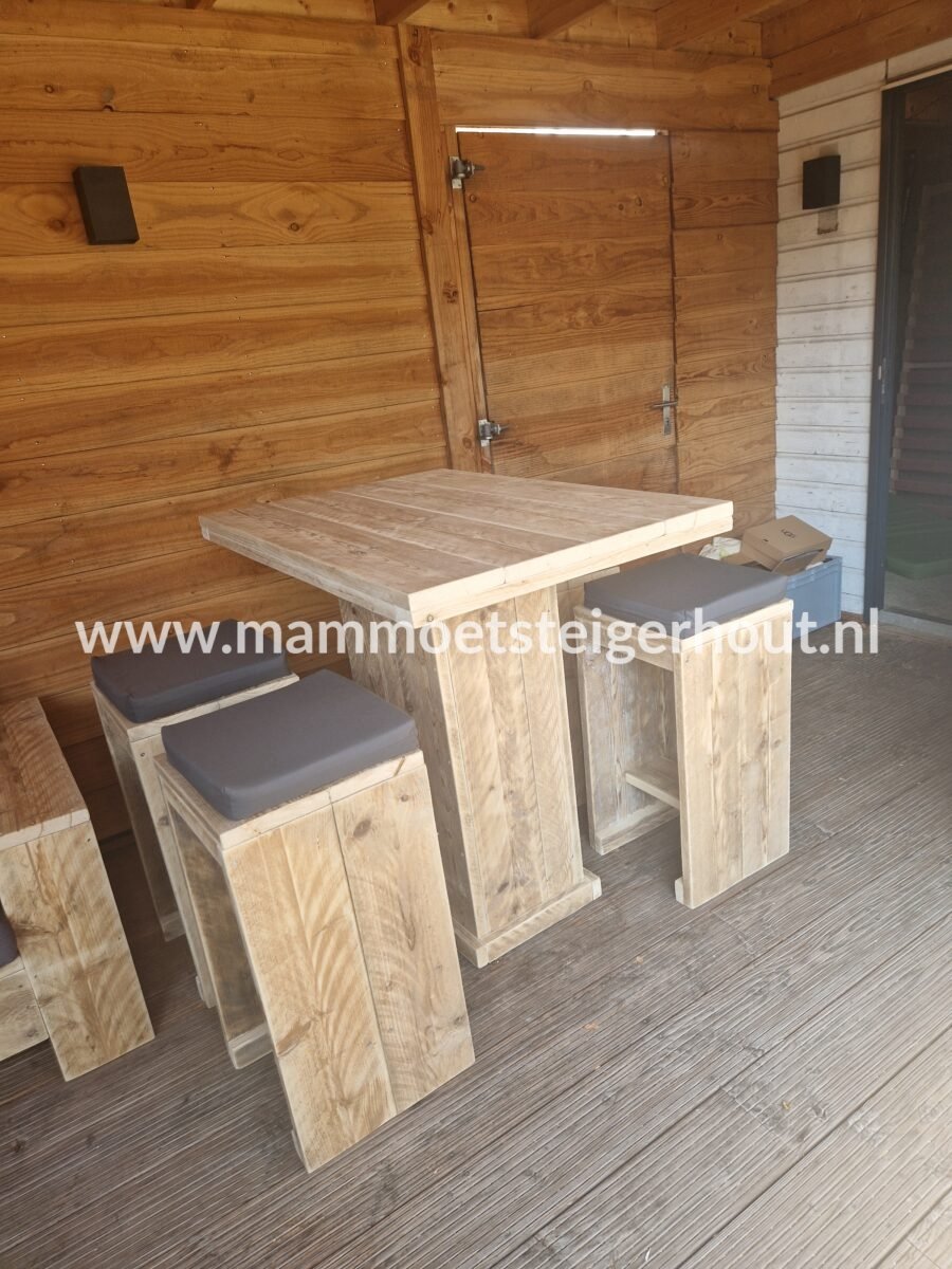 20250425_151011 steigerhout barset
