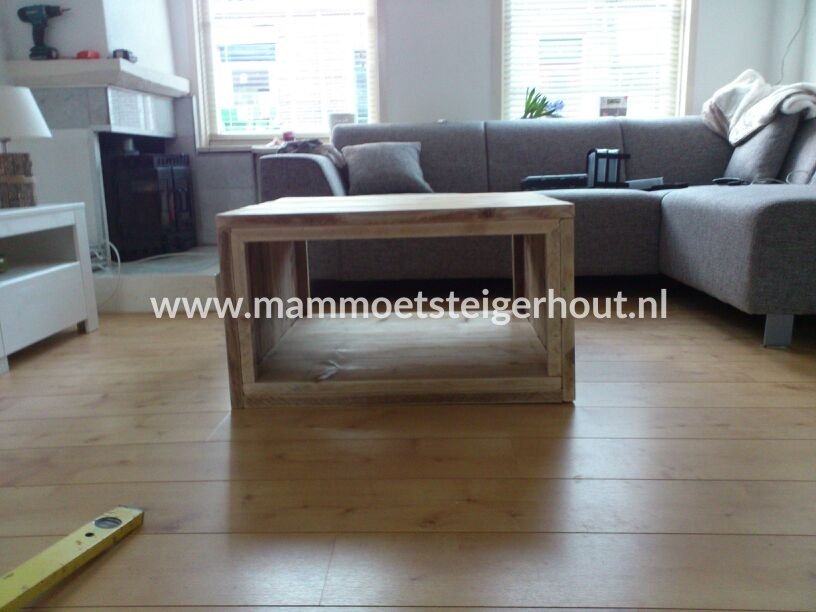 IMG-20140226-WA016 (2)