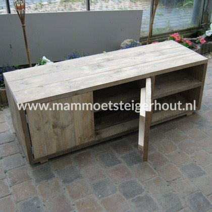 Steigerhouten-TV-Meubel-selk1